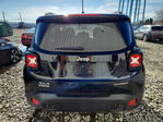 Jeep Renegade 2017