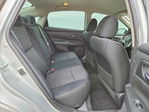 Nissan Altima 2018