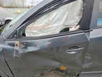 Mazda CX-5 2014