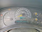 Chevrolet Silverado 2005