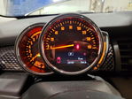 MINI Cooper 2018