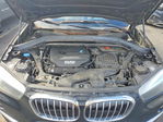 BMW X1 2018