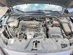 Honda Civic 2020