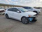 Hyundai IONIQ 2020
