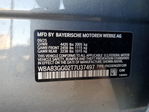 BMW Series 2 2026