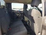 Ford Ranger 2021