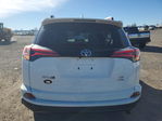 Toyota RAV 4 2017