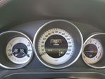 Mercedes-Benz E-klasse 2014