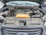 Ford F-150 2016