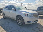 Buick Enclave 2017