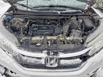 Honda CR-V 2016