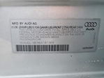 Audi RS4 2006