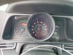 Hyundai Elantra 2021