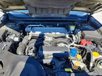 Subaru Outback 2022