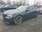 Chrysler 300 2023