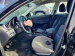 Mazda 3 2008