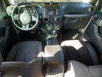Jeep Wrangler 2018