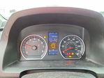 Honda CR-V 2011