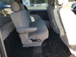 Dodge Caravan 2012