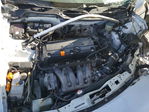 Acura Integra 1994