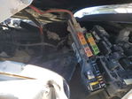 Dodge RAM 2001
