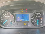 Ford Edge 2012