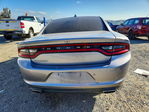 Dodge Charger 2018