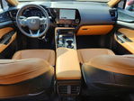 Lexus NX 2024