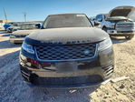 Land Rover Range Rover 2019
