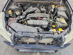 Subaru Outback 2013