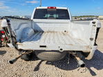 RAM 1500 2017