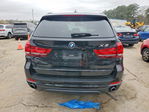 BMW X5 2016