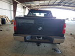 Chevrolet Silverado 2010