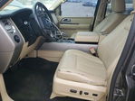 Ford Expedition 2017