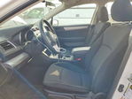 Subaru Outback 2016
