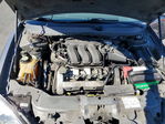 Ford Taurus 2005