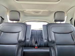 Ford Explorer 2023