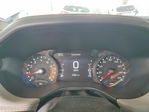 Jeep Compass 2025