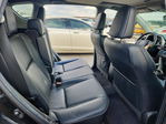 Toyota RAV 4 2017