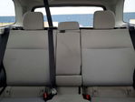 Subaru Forester 2016