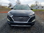 Hyundai Tucson 2020