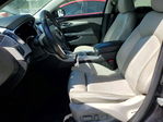 Cadillac SRX 2015