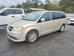 Dodge Caravan 2014