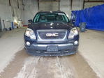GMC Acadia 2012