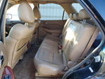 Acura MDX 2003
