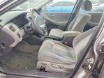 Honda Accord 2000