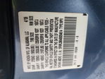 Honda Odyssey 2006