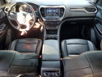GMC Acadia 2021