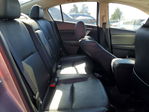 Mazda 3 2011