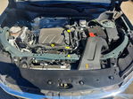 Chevrolet Trax 2025
